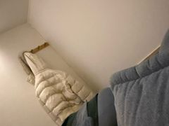 -锦初•影院式足道•新中式SPA(茂业天地店)