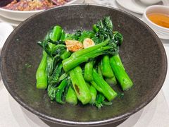 -侨美食家·40年地道粤菜(珠江新城店)