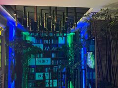 -观唐足道SPA养生会馆(南湖店)