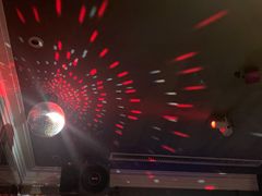-Miohca缪卡KTV(和平店)