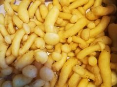 -旺顺阁鱼头泡饼(小红门店)