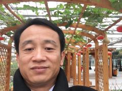 -龙达温泉生态城