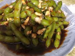 -十里铺铁板鱿鱼