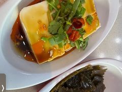-喜家德虾仁水饺(艺汇家店)