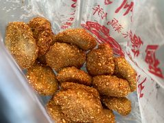-陶记正宗德州扒鸡(科巷店)