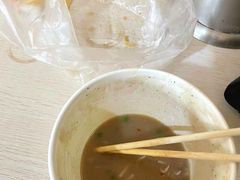 -汪记鲜鱼糊汤粉(沈阳路总店)