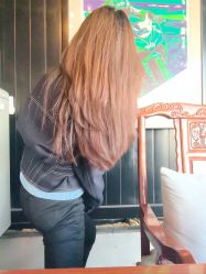 -AFA Hair studio·女士发型设计