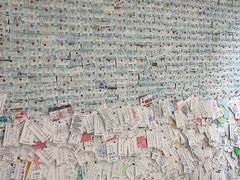 -上海失恋博物馆