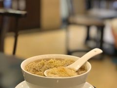 正斗鲜虾云吞面（细蓉）-丽的面家(多宝路店)