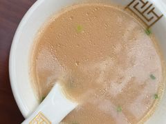 -十里·东湖院子(湖北省博物馆店)
