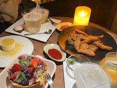 -元古本店(南锣鼓巷店)