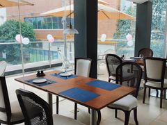 -77COM好吃的意大利菜(老城根店)