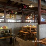 三亚正宗四川火锅