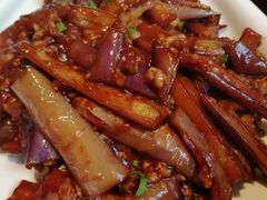 -春暖花开(西溪店)