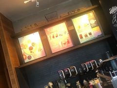 -星巴克臻选(沈阳大悦城店)