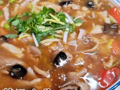 -东华大酒楼(主楼店)
