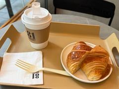-81BAKERY(大学路店)