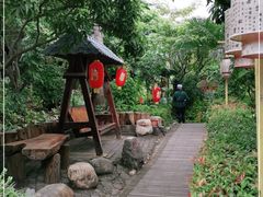 -晓雯人家
