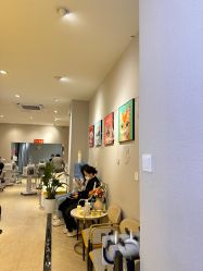 -洗脸猫·洗脸吧