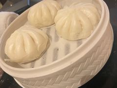 -铭轩中餐厅·海南菜·粤菜(亚龙湾瑞吉店)