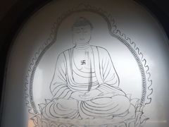-高旻寺