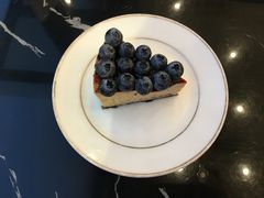 -PETIT PARIS 小巴黎(凯德1818店)