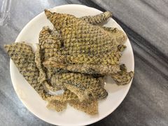 -竹园竹升面(西关总店)