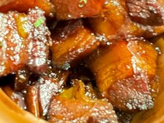 -阿英煲(凉城路店)