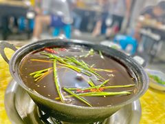 -石灰市毛记烧鸡公(解放碑店)