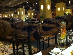 iphone_upload_pic-绿茵阁(体育西分店)