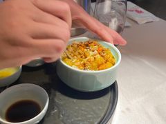 -蟹榭(静安寺晶品商场店)