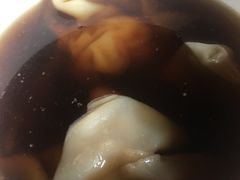 -龙抄手(文殊坊店)
