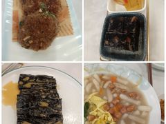 -和乐喜点(宝岗大道店)