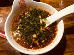 红酸汤丝娃娃-丝恋丝娃娃(逸天城国贸店)