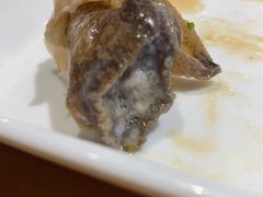-苏大嘴海鲜牧场(奥林匹克店)
