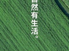 -MUJI无印良品(恒力MALL店)