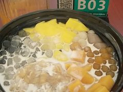 -水天堂西餐厅(余姚众安广场店)