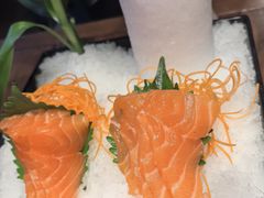 -黄龙海鲜大排档(杭州总店)