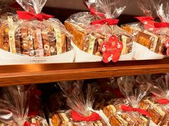 -曲廊院(东四十一条店)