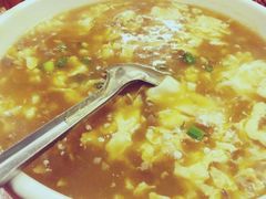 -凤嫂农家乐(梁弄店)