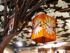 -扫雪煮茶(西村店)