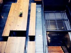 -成都皈徕栖精品酒店(四川大学九眼桥店)