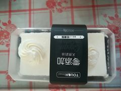 -TOUCH泰奇(金桥长岛路店)