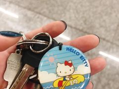 -民心佳园(地铁站)