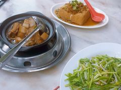 -新峰肉骨茶