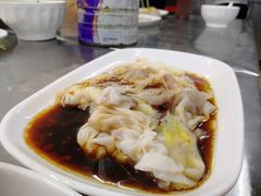 -源记肠粉(华贵路店)
