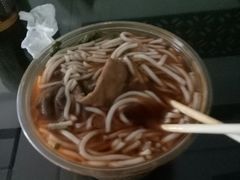 -袁大头包子(光华路店)
