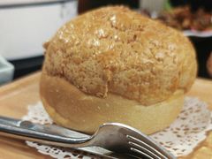-金翠河烧鹅餐厅(解放碑时代广场店)