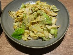 -金掌勺锅包肉(华润万象城店)