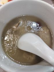 -武汉都市妇产医院